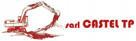 NV LOGO