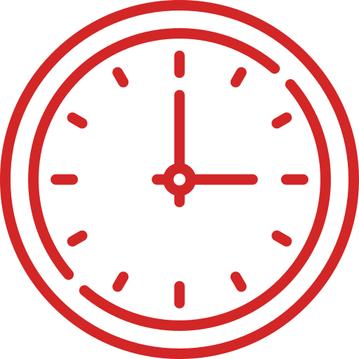 circular-clock